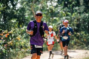 BIB: 
                            <button type="button" onclick="openModal(26070001)" class="btn btn-primary btn-sm float-right btn-popup" data-toggle="modal" data-target=".modal-high-quality">
                        <i class="fas fa-shopping-cart"></i> Add to Cart
                    </button>
                                            <button type="button" onclick="isThisMe(26070001, true)" class="btn btn-success btn-sm float-right btn-popup btn-isme hidden" data-toggle="tooltip" data-placement="bottom" title="นี่คือรูปของคุณใช่ไหม คลิกที่นี่เพื่อเอาเข้าอัลบั้ม">
                        <i class="fas fa-plus"></i> Add to album
                    </button>
                    <button type="button" onclick="isThisMe(26070001, false)" class="btn btn-warning btn-sm float-right btn-popup btn-isnotme hidden">
                        <i class="fas fa-ban"></i> Remove from album
                    </button>